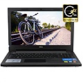Máy tính xách tay Inspiron 15 N3542 C5I3328P