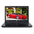 Máy tính xách tay Acer Aspire E5-473-35YN NX.MXQSV.001
