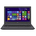Máy tính xách tay Acer Aspire E5-573-39V1 NX.MVHSV.001