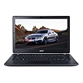 Máy tính xách tay Acer Aspire V3-371-50XG NX.MPGSV.007