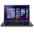 Máy Tính xách tay Acer E1-470G-33212G50Dnkk.NX.MF7SV.001