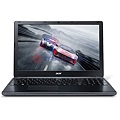 Máy tính xách tay Acer E1-572G-VGA2GB