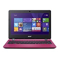Máy tính xách tay Acer E3-112-P0VV NX.MRMSV.002