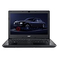 Máy tính xách tay Acer E5-471-35YP NX.MN2SV.001