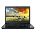 Máy tính xách tay Acer E5-471 NX.MN2SV.002