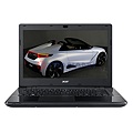 Máy tính xách tay Acer E5-471 NX.MN2SV.006