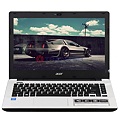 Máy tính xách tay Acer E5-471 NX.MN6SV.004