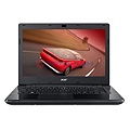 Máy tính xách tay Acer E5-473-35XC NX.MXQSV.002