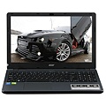 Máy tính xách tay Acer E5-571-31HD NX.MLTSV.001