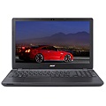 Máy tính xách tay Acer E5-571-559R NX.MLTSV.006