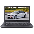 Máy tính xách tay Acer E5-571-58QS NX.ML8SV.006