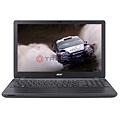 Máy tính xách tay Acer E5-571 NX.ML8SV.002