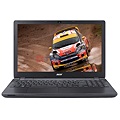 Máy tính xách tay Acer E5-571 NX.MLTSV.002