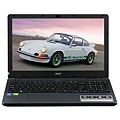 Máy tính xách tay Acer E5-571G-39R2 NX.MRHSV.001