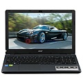 Máy tính xách tay Acer E5-571G-59BZ NX.MRHSV.005