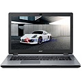 Máy tính xách tay ACER E5-771-36V9 NX.MNXSV.001