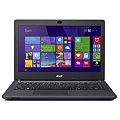 Máy tính xách tay Acer ES1-431-C59V NX.MZDSV.004