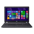 Máy tính xách tay Acer ES1-531-C6TE NX.MZ8SV.001