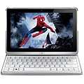 Máy tính xách tay Acer P3-171-5333Y2G12as NX.M8NSV.004