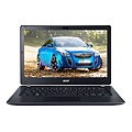 Máy tính xách tay Acer V3-371-303J NX.MPGSV.008