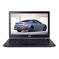 Máy tính xách tay ACER V3-371-33XH NX.MPGSV.003