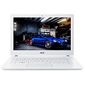 Máy tính xách tay Acer V3-371-367Y NX.MPFSV.007