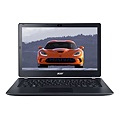Máy tính xách tay Acer V3-371-578UNX.MPGSV.001