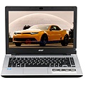 Máy tính xách tay Acer-V3-472-58VX NX.MMXSV.001