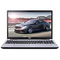Máy tính xách tay Acer V3-572-5736 NX.MNHSV.001