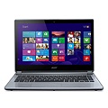 Máy tính xách tay Acer V5-472G-53334G50