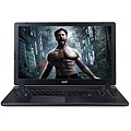 Máy tính xách tay Acer V5-573G-74504G1Takk.NX.MCFSV.001
