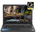 Máy tính xách tay Dell Inspiron 3551-V5C005W
