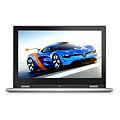 Máy tính xách tay Dell Inspiron 7347 Flip