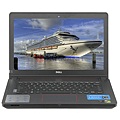 Máy tính xách tay DELL Inspiron 7447 70062929