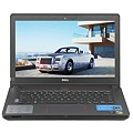Máy tính xách tay DELL Inspiron 7447-MJWKV2