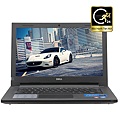 Máy tính xách tay Dell Inspiron N3442-70043189