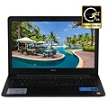 Máy tính xách tay DELL Inspiron N5548-JJ9G01-SILVER