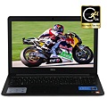 Máy tính xách tay DELL Inspiron N5548B-P39F001-TI78104W81