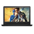 Máy tính xách tay Dell Insprion 14 - N3437-V4I35703