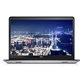 Máy tính xách tay Dell Insprion 5547-M5I5609W-Bạc