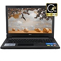 Máy tính xách tay Dell Insprion N3542A-P40F001-TI34500