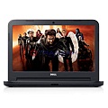 Máy tính xách tay Dell Latitude 3440-783HM2