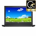 Máy tính xách tay Dell Vostro 3446-5J8DW1