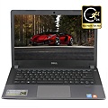 Máy tính xách tay Dell Vostro V5470-70044444