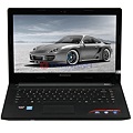 Máy tính xách tay Lenovo G4070-59436675