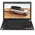  Máy tính xách tay Lenovo U4170-80JV005TVN