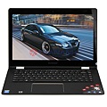Máy tính xách tay Lenovo Yoga 500-80N4007KVN