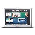 Apple Macbook Air MD761ZP/B