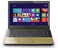 Máy tính xách tay Toshiba Satellite L40-AS133XGPSKHWL-00Y007