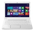  Máy tính xách tay Toshiba Satellite L40-AS126WPSKHUL-003003